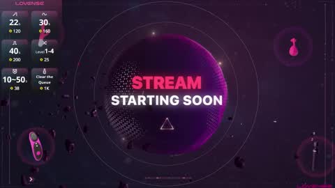 A online show from March 2025 09:07:02 AM