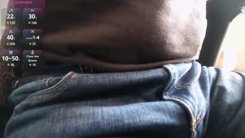 A online show from March 2025 11:44:02 AM