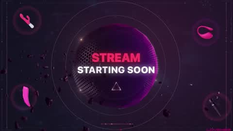 A online show from September 2025 07:54:01 AM