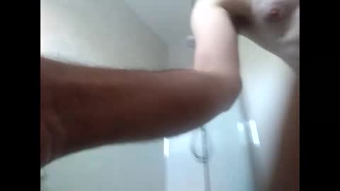 A online show from September 2025 08:31:02 AM