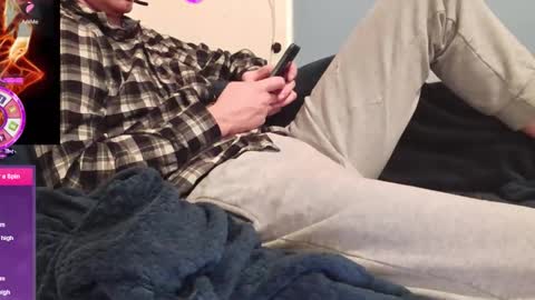 A online show from December 2025 09:09:02 PM