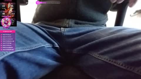 A online show from February 2026 09:25:02 AM