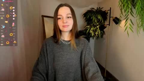 Angie online show from January 2025 02:58:02 AM