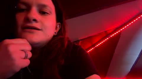 an_e333 online show from February 2026 06:35:01 PM