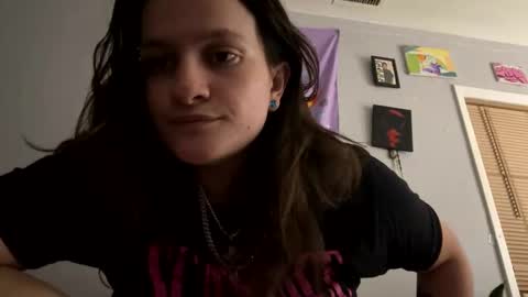 an_e333 online show from February 2026 08:31:01 AM