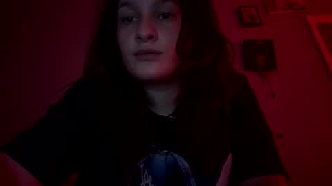 an_e333 online show from February 2026 09:43:02 AM