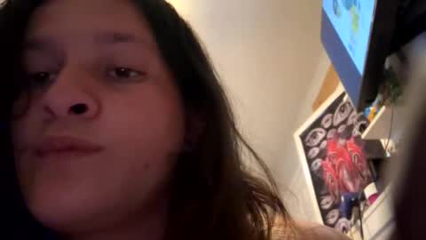 an_e333 online show from June 2026 12:32:02 AM