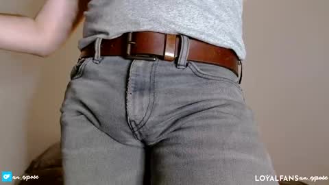 an expos online show from December 2024 11:58:01 PM