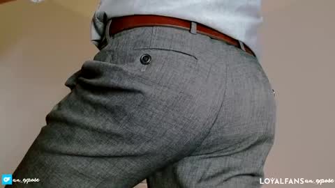 an expos online show from January 2025 10:29:02 PM