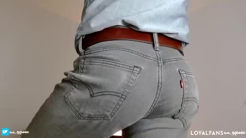 an expos online show from January 2025 08:42:01 PM