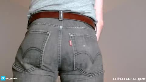 an expos online show from February 2025 09:29:01 PM