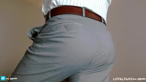 an expos online show from February 2025 08:44:02 PM