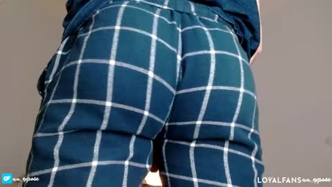 an expos online show from February 2025 03:13:02 AM