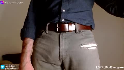 an expos online show from September 2025 07:35:01 PM