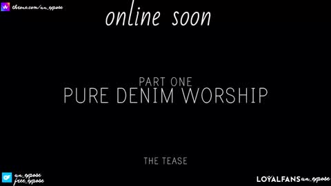 an expos online show from September 2025 04:34:01 PM
