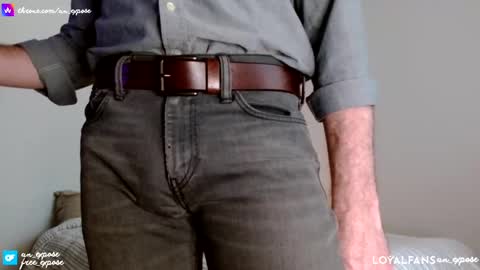 an expos online show from October 2025 04:38:01 PM