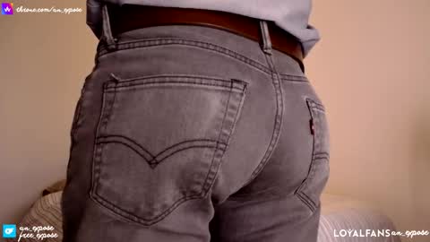 an expos online show from October 2025 05:01:01 PM