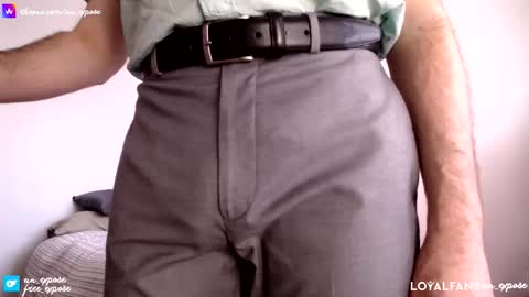 an expos online show from November 2025 06:40:01 PM