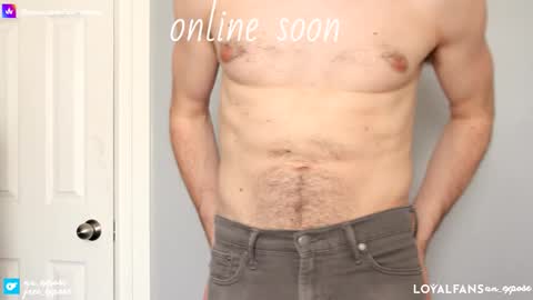 an expos online show from February 2026 06:36:02 PM