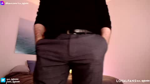 an expos online show from April 2026 07:07:01 PM