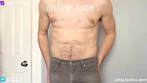 an expos online show from June 2026 04:20:02 PM