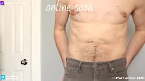 an expos online show from July 2026 05:17:01 PM