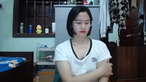 an_naughty online show from January 2026 06:18:02 AM