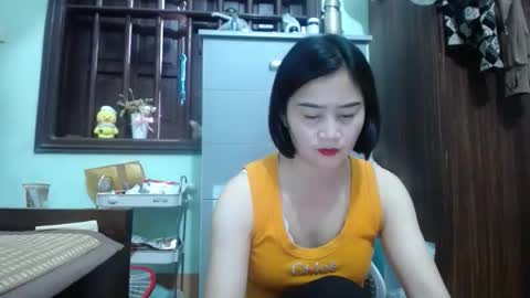 an_naughty online show from May 2026 07:14:01 AM