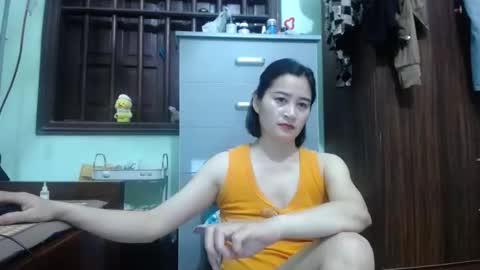 an_naughty online show from May 2026 06:21:03 AM