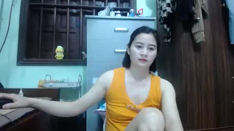 an_naughty online show from May 2026 06:54:02 AM