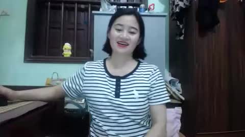 an_naughty online show from May 2026 08:01:01 AM