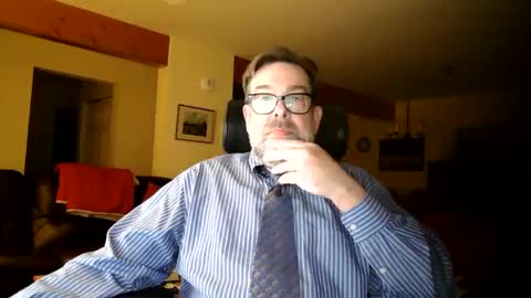 Snapshot of an_older_gentleman chatting on September 2025 01:51:02 AM an_older_gentleman online show from September 2025 01:51:02 AM