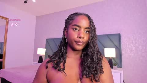 An Valkiria online show from January 2025 07:56:01 AM