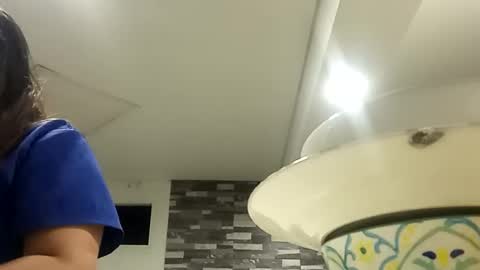 ana303444 online show from February 2026 03:38:02 AM