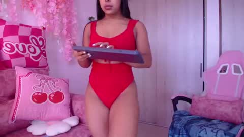 Snapshot of ana__grace chatting on July 2026 06:54:02 PM Ana online show from July 2026 06:54:02 PM