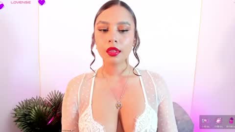 Snapshot of ana__victoria chatting on May 2026 08:14:02 PM Ana online show from May 2026 08:14:02 PM