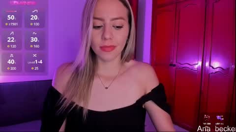 Ana online show from February 2025 06:37:01 AM