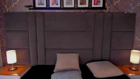 Ana  online show from January 2025 08:34:02 PM