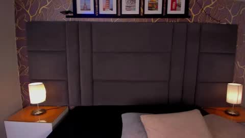 Ana  online show from January 2025 11:22:02 AM