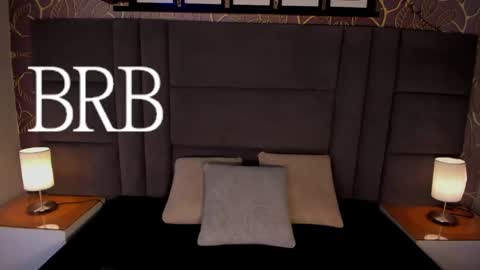 Ana  online show from February 2025 06:56:02 PM