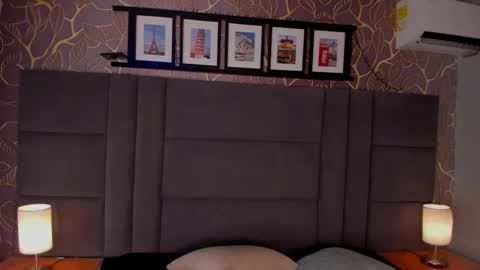 Ana  online show from February 2025 11:54:01 AM