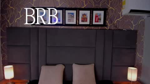 Ana  online show from February 2025 02:59:02 PM