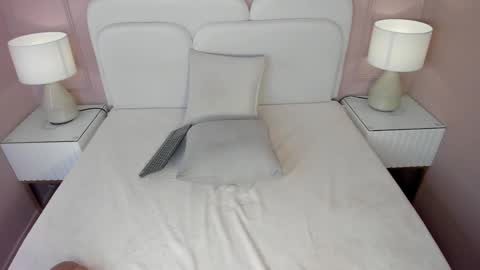 Ana  online show from February 2025 05:29:02 PM