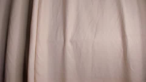 Ana  online show from February 2026 12:42:02 PM