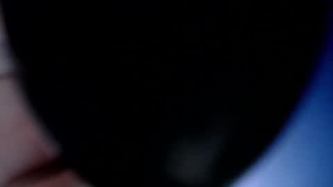 ana_bigcock online show from January 2025 11:50:01 PM