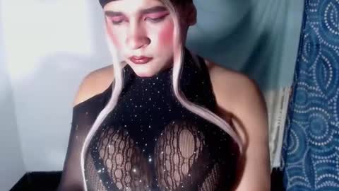 ana_bigcock online show from January 2026 03:23:02 AM