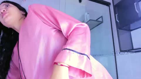 ana_bs online show from February 2025 04:43:01 AM