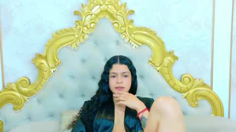 ana_bs online show from November 2025 12:51:02 PM