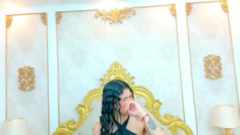 ana_bs online show from November 2025 05:07:02 AM