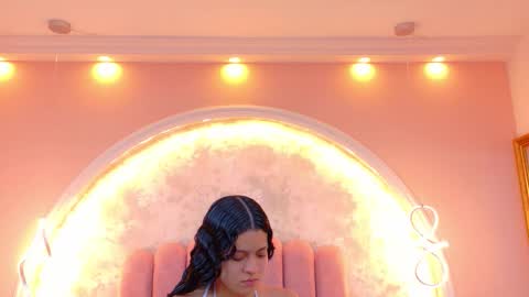 ana_bs online show from February 2026 01:11:01 AM